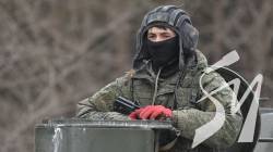 � ���� �������� ���������� ����� ������� ������� � ������������